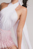 Paula Skirt - Rose