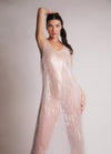 Julia Dress