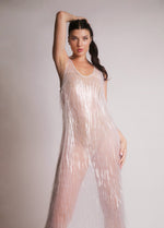 Julia Dress