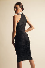 Amy Skirt - Black