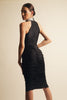 Amy Skirt - Black
