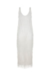 Julia Dress