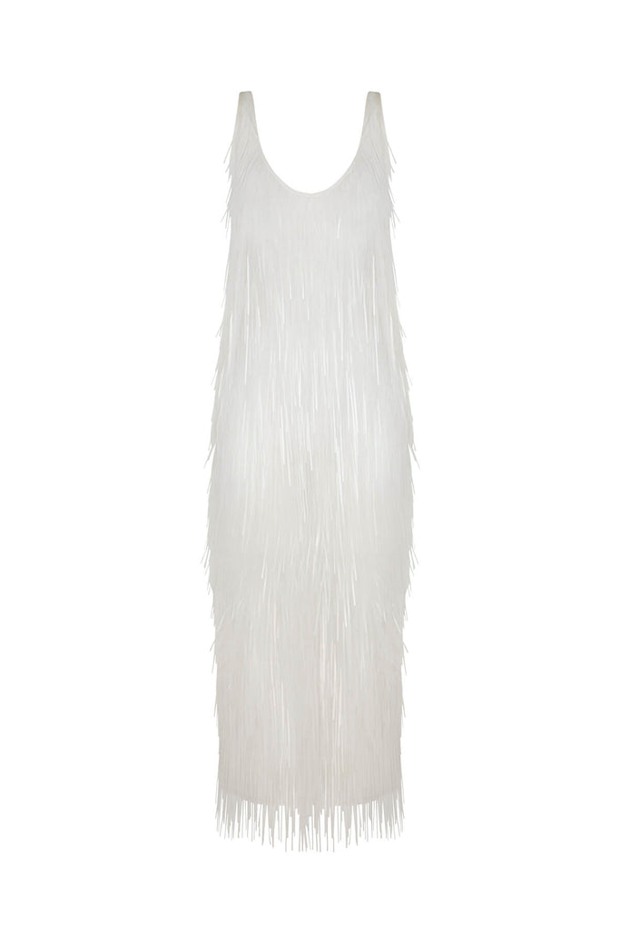 Julia Dress
