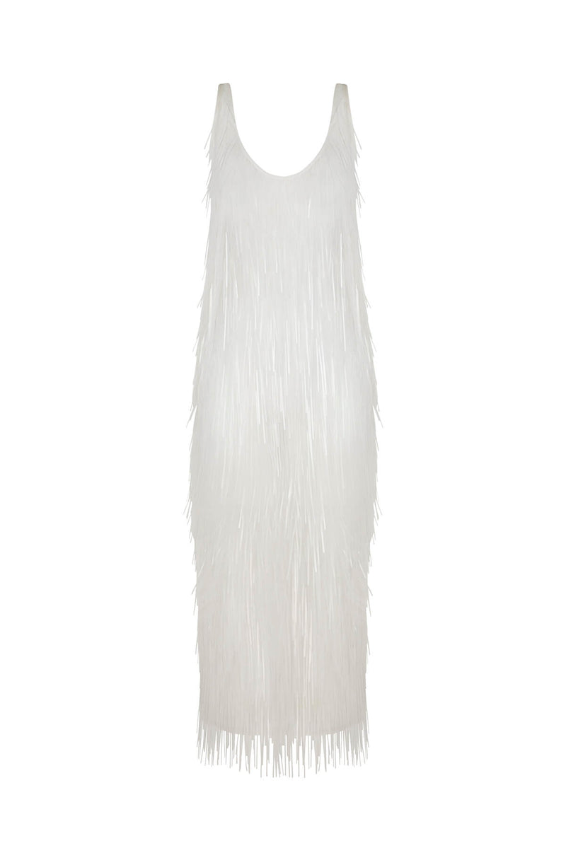 Julia Dress