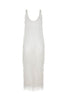 Julia Dress