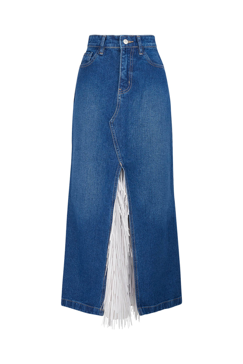 Gia Skirt