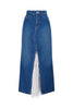Gia Skirt