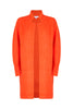 Sira Sweater - Orange