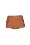Uriela Short - Brown