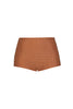 Uriela Short - Brown