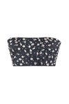 Gia Top - Black