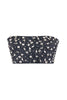Gia Top - Black