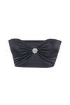 Kylie Top - Black