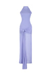 Ivy Dress - Periwinkle