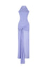 Ivy Dress - Periwinkle