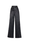 Daniela Pant - Black