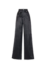 Daniela Pant - Black