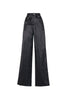 Daniela Pant - Black
