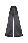Giulia Pant - Black