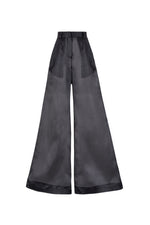 Giulia Pant - Black