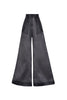 Giulia Pant - Black