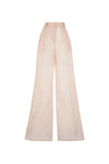 Giulia Pant - Nude