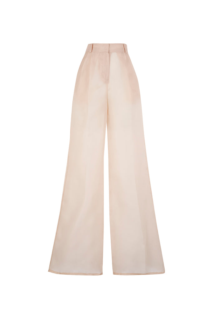 Giulia Pant - Nude
