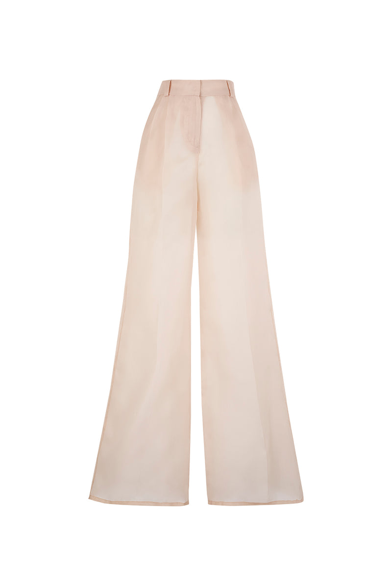 Giulia Pant - Nude