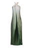 Elisa Top - Green