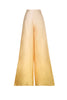 Adriana Pant - Yellow