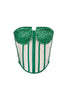 Lina Top - Green