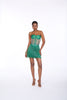 Lina Top - Green