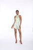 Mandy Short - Green