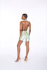 Mandy Short - Green