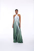 Elisa Top - Green