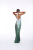 Elisa Top - Green
