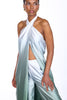 Elisa Top - Green