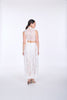 Maite Top - White