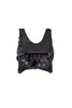 Kelsie Top - Black