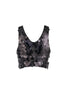 Kelsie Top - Black