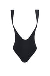 Elina Bodysuit - Black