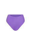 Grace Short - Purple