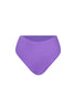Grace Short - Purple