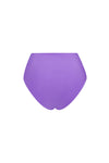 Grace Short - Purple