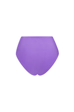 Grace Short - Purple
