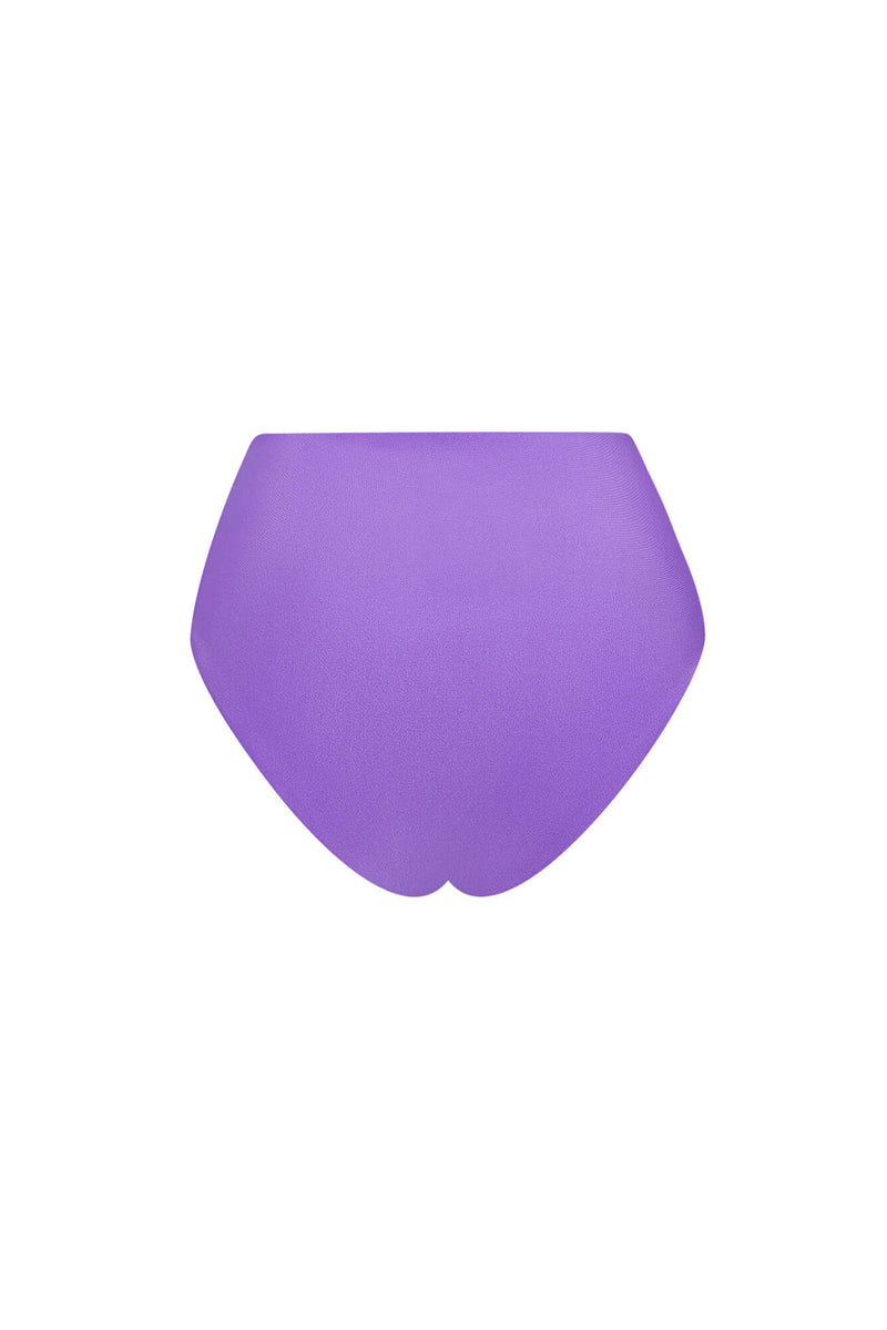 Grace Short - Purple