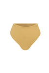Grace Short - Gold