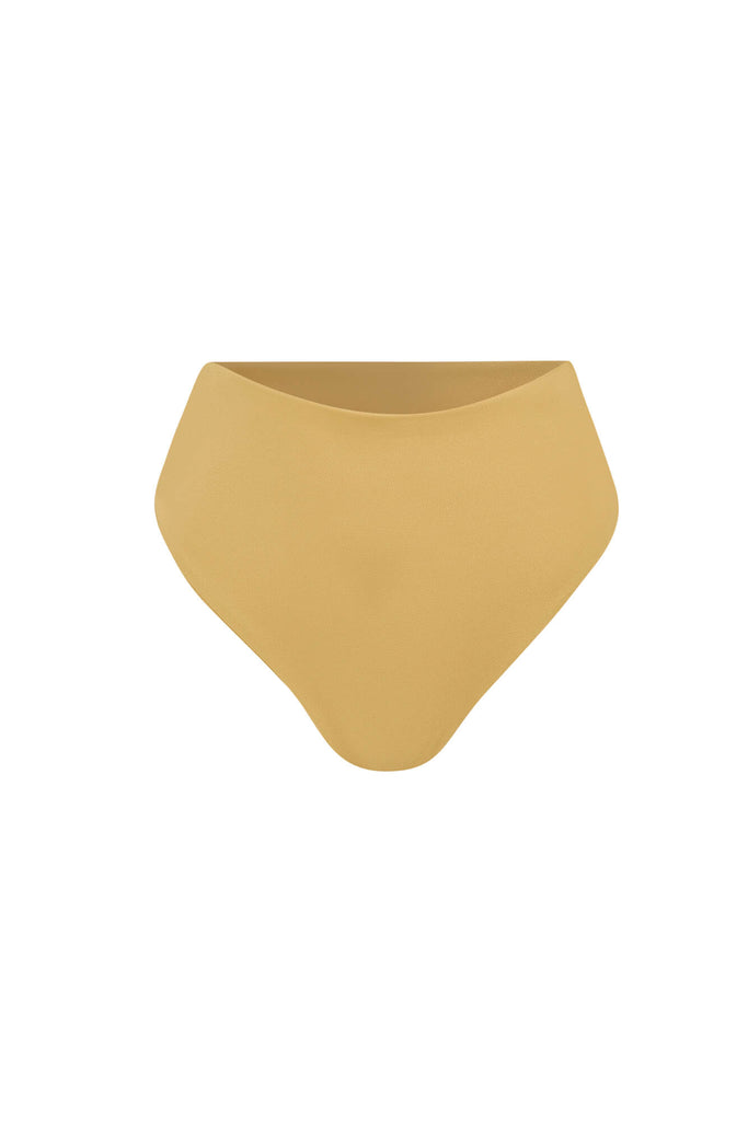 Grace Short - Gold