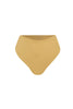 Grace Short - Gold