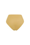 Grace Short - Gold